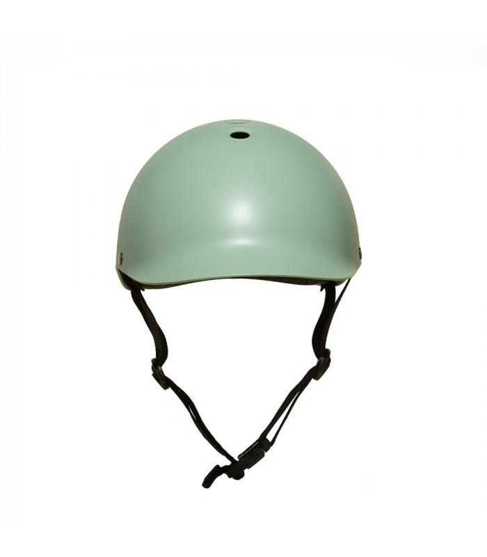 DASHEL CYCLE HELMET (SAGE GREEN)