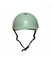 DASHEL CYCLE HELMET (SAGE GREEN)