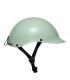 CASCO BICI DASHEL (SAGE GREEN)