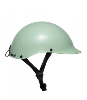 CASCO BICI DASHEL (SAGE GREEN)