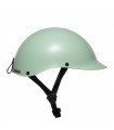 DASHEL CYCLE HELMET (SAGE GREEN)