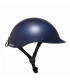 DASHEL CYCLE HELMET (NAVY BLUE) | TopFun.com