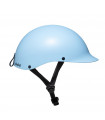 CASCO BICI DASHEL (SKY BLUE)