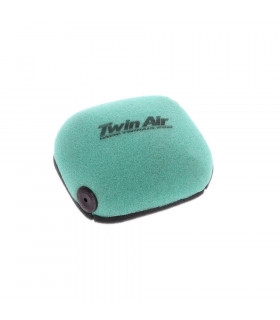 FILTRO AIRE TWIN AIR PRE OILED KIT POWER FLOW GAS GAS, HUSQVARNA, KTM (2019-2023)