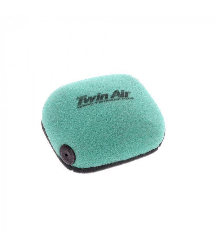 TWIN AIR PRE OILED AIR FILTER KIT POWER FLOW GAS GAS, HUSQVARNA, KTM (2019-2023)