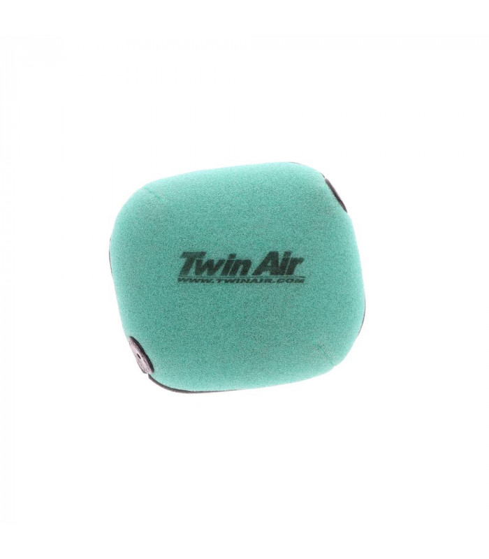 TWIN AIR PRE OILED AIR FILTER KIT POWER FLOW GAS GAS, HUSQVARNA, KTM (2019-2023)