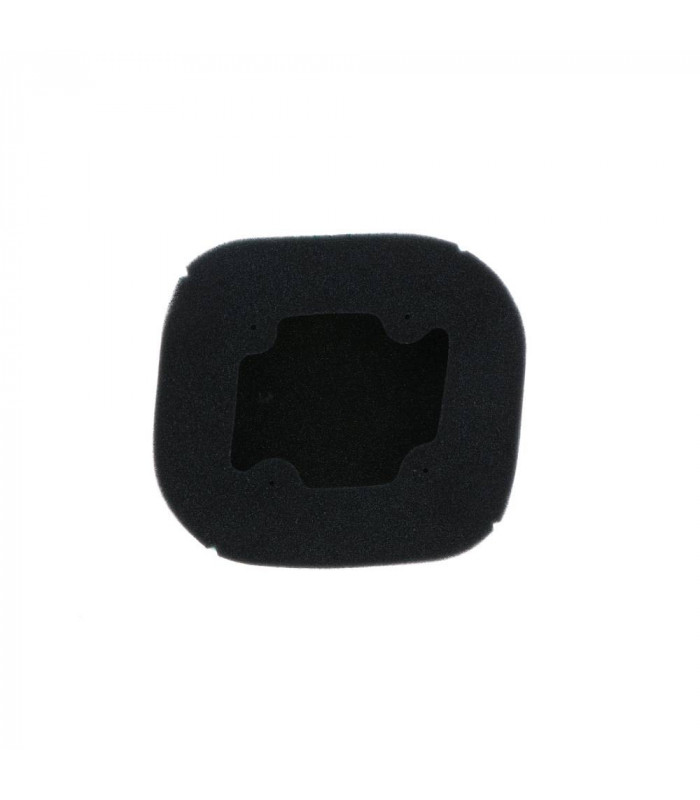 TWIN AIR PRE OILED AIR FILTER KIT POWER FLOW GAS GAS, HUSQVARNA, KTM (2019-2023)