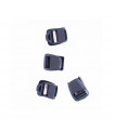 GAERNE STRAPS HOLD KIT (GREY)