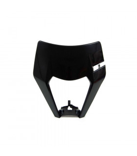 RTECH FRONT HEADLIGHT KTM EXC, EXC-F, XC-W (2017-2019)