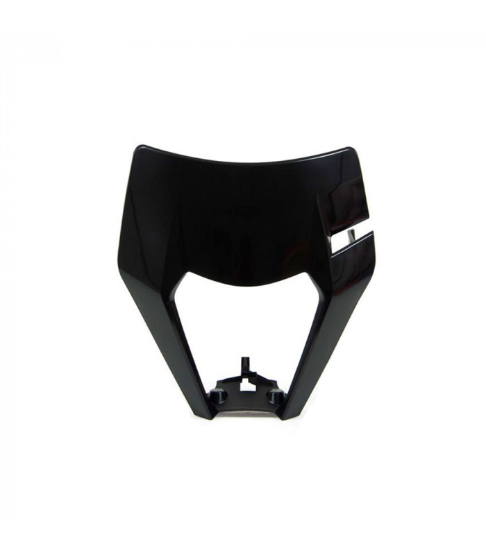 PLÁSTICO FARO DELANTERO RTECH KTM EXC, EXC-F, XC-W (2017-2019)