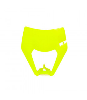 RTECH FRONT HEADLIGHT KTM EXC, EXC-F, XC-W (2017-2019)