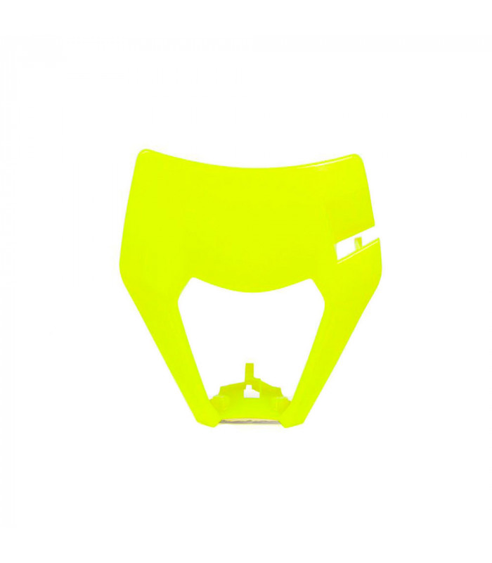 PLÁSTICO FARO DELANTERO RTECH KTM EXC, EXC-F, XC-W (2017-2019)