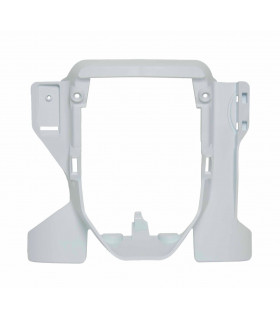 RTECH HEADLIGHT BRACKET HUSQVARNA FE, TE (2020-2023)