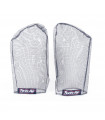 TWIN AIR RADIATOR SLEEVES KAWASAKI KX 85 (2014-2024)