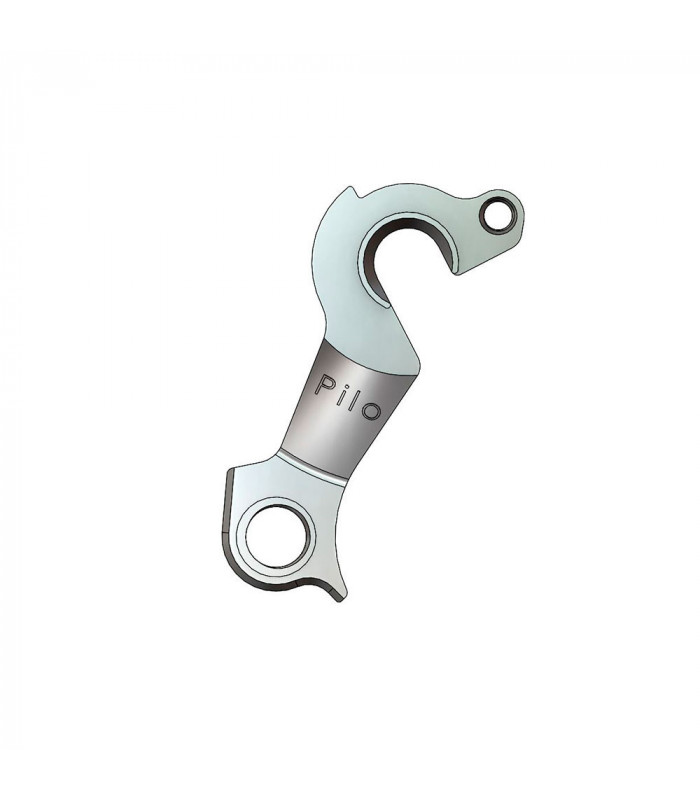 PATA CAMBIO PILO D789 CANYON | TopFun.com