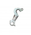 PILO D789 DERAILLEUR HANGER CANYON | TopFun.com