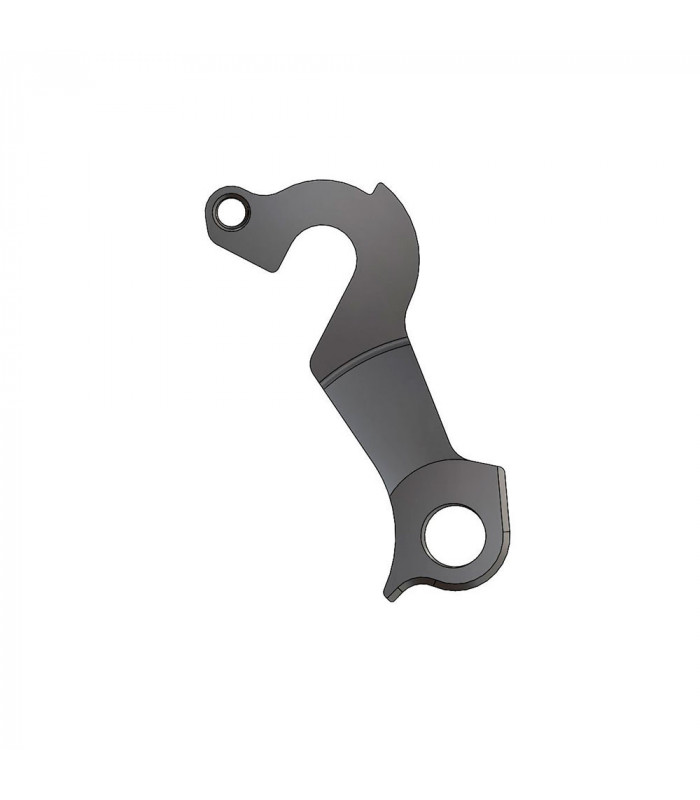 PILO D789 DERAILLEUR HANGER CANYON | TopFun.com