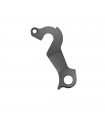 PILO D789 DERAILLEUR HANGER CANYON | TopFun.com