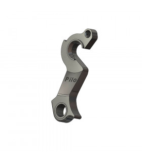 PATA CAMBIO PILO D789 CANYON | TopFun.com