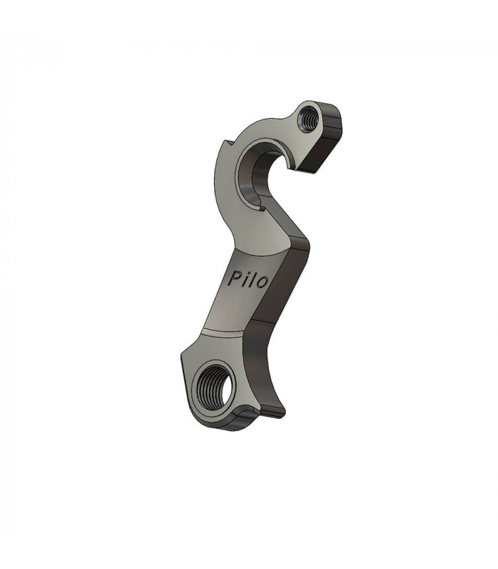 PATA CAMBIO PILO D789 CANYON | TopFun.com