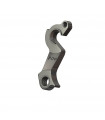 PATA CAMBIO PILO D789 CANYON