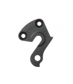 PATA CAMBIO PILO D230 NINER | TopFun.com