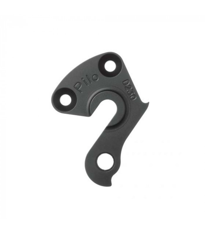 PATA CAMBIO PILO D230 NINER | TopFun.com