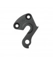 PILOD230 DERAILLEUR HANGER NINER