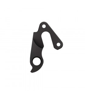 PATA CAMBIO PILO D787 BMC | TopFun.com