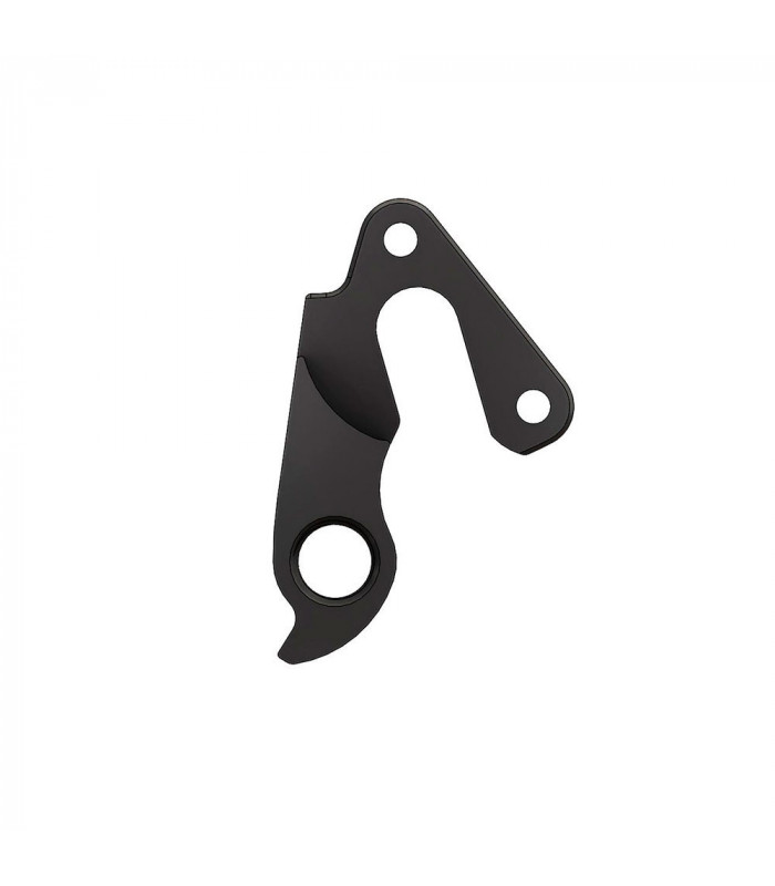 PATA CAMBIO PILO D787 BMC | TopFun.com