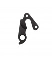 PILO D787 DERAILLEUR HANGER BMC