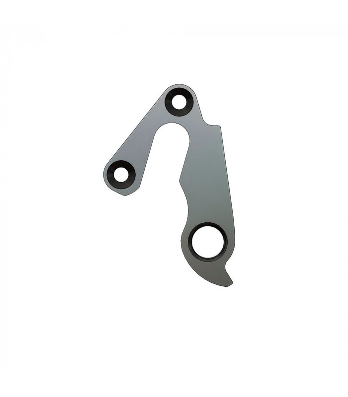 PATA CAMBIO PILO D787 BMC | TopFun.com