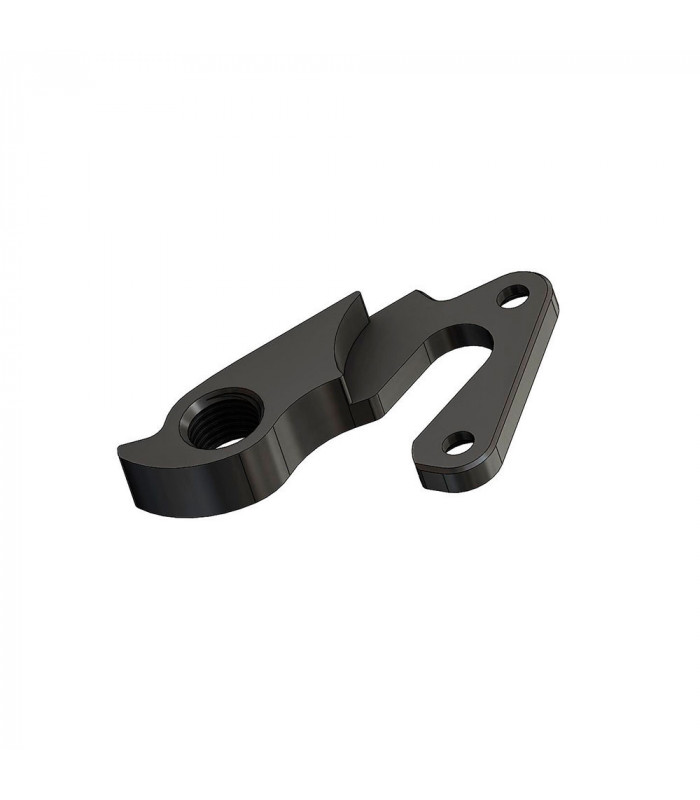 PATA CAMBIO PILO D787 BMC | TopFun.com