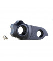 PILO D620 DERAILLEUR HANGER NINER SIR 9