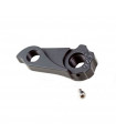 PILO D620 DERAILLEUR HANGER NINER SIR 9 | TopFun.com