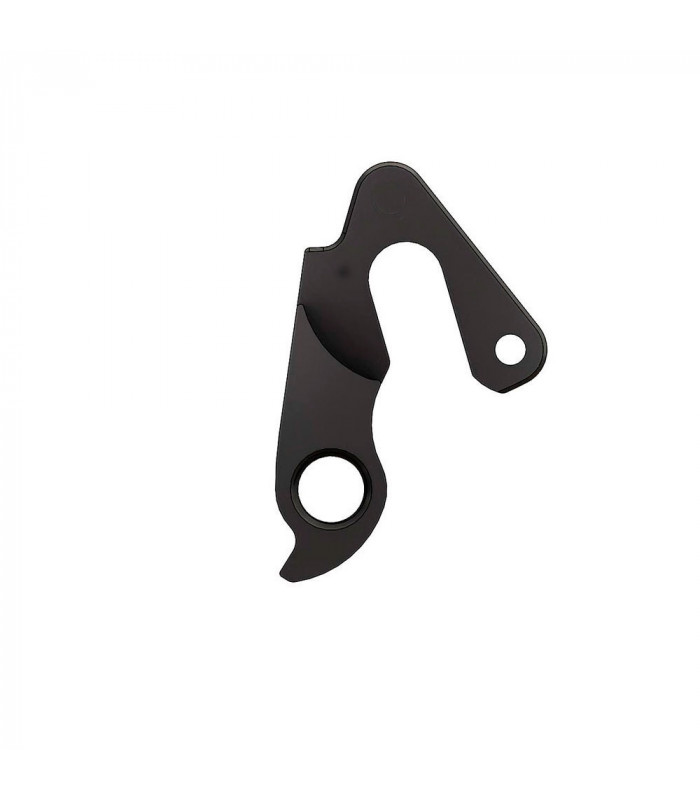 PATA CAMBIO PILO D788 BMC | TopFun.com