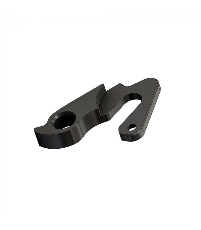 PATA CAMBIO PILO D788 BMC | TopFun.com