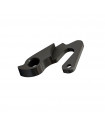 PILO D788 DERAILLEUR HANGER BMC | TopFun.com