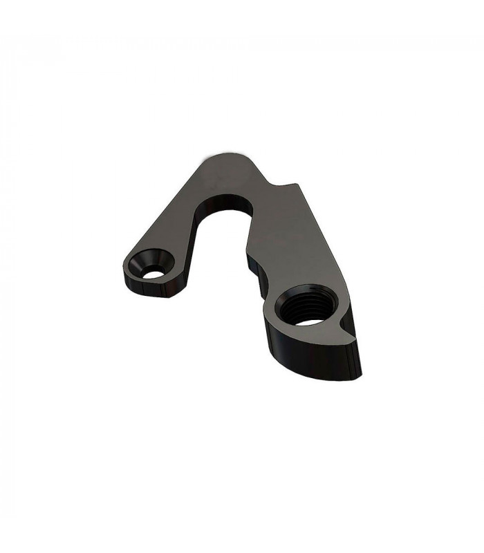 PILO D788 DERAILLEUR HANGER BMC | TopFun.com