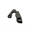 PILO D788 DERAILLEUR HANGER BMC | TopFun.com