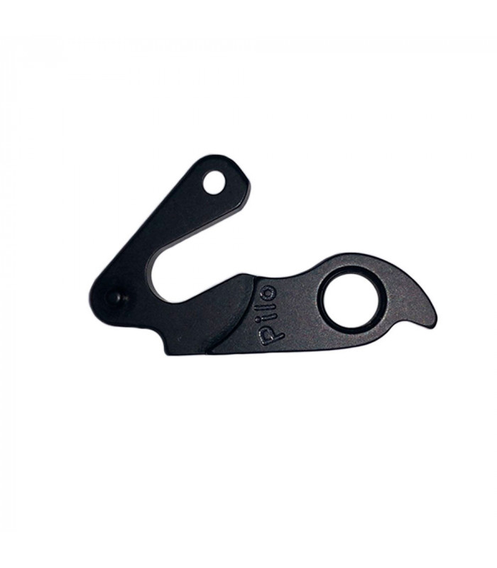 PATA CAMBIO PILO D788 BMC | TopFun.com