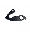 PILO D788 DERAILLEUR HANGER BMC | TopFun.com