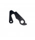 PILO D788 DERAILLEUR HANGER BMC | TopFun.com
