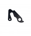 PILO D788 DERAILLEUR HANGER BMC