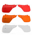 UFO SIDE PANELS HONDA CR 125, CR 250, CR 500 (1987-1988)