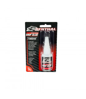 PEGAMENTO PUÑOS RENTHAL QUICK BOND