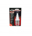 PEGAMENTO PUÑOS RENTHAL QUICK BOND
