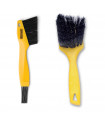PEDRO'S PRO BRUSH KIT