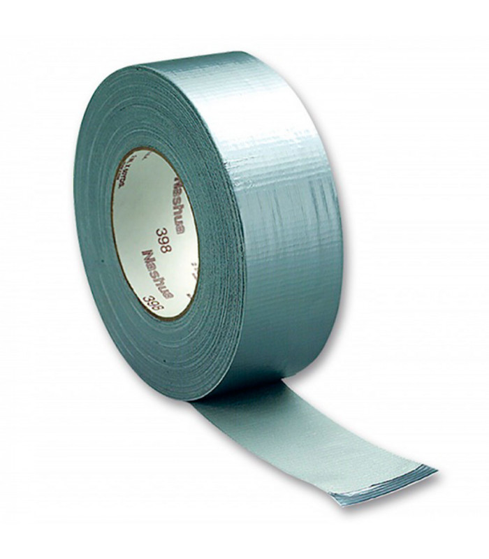 UFO GREY TAPE (55 M)