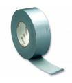 UFO GREY TAPE (55 M)